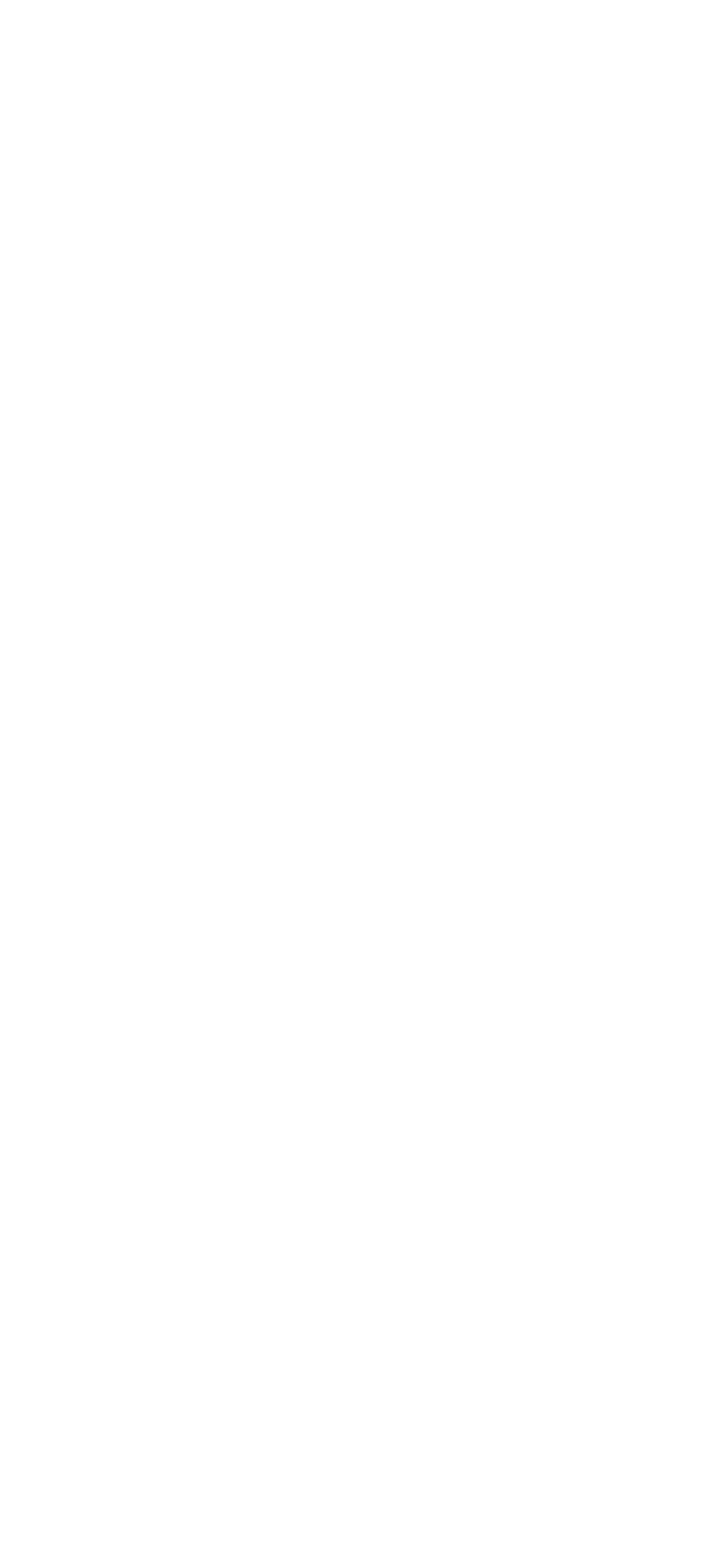 Supreme Drops